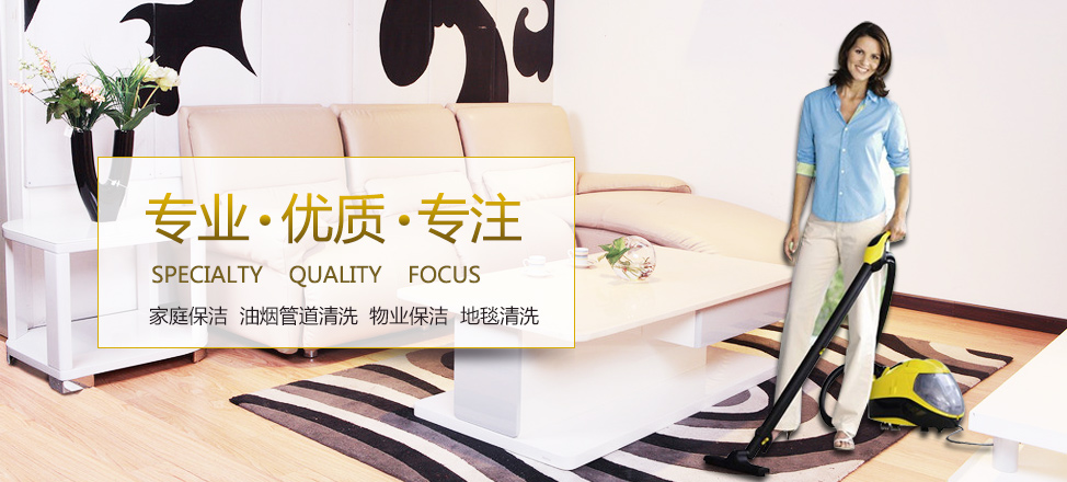 百家乐的玩法规则